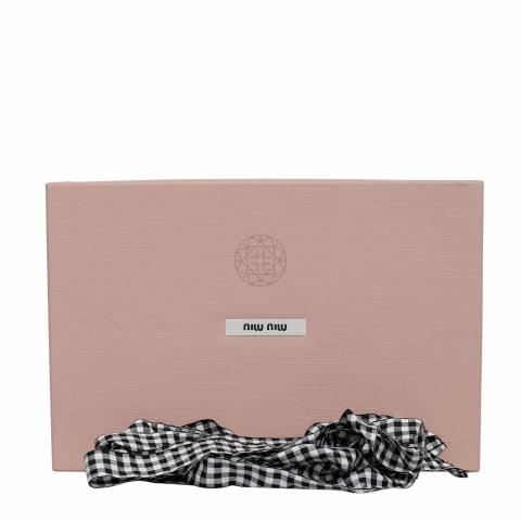 Large Product Preview Image 7