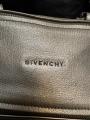 Small Product Preview Image 14