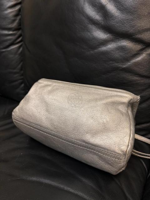 Large Product Preview Image 17