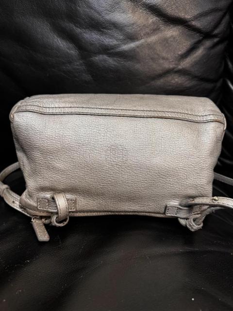 Large Product Preview Image 18