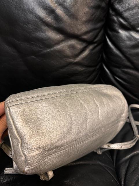 Large Product Preview Image 19