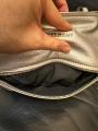 Small Product Preview Image 23