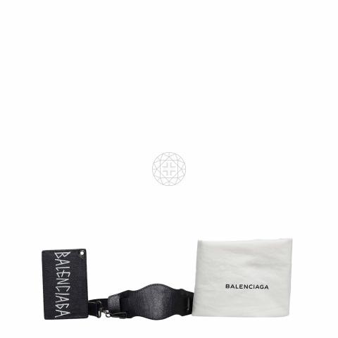 Large Product Preview Image 7