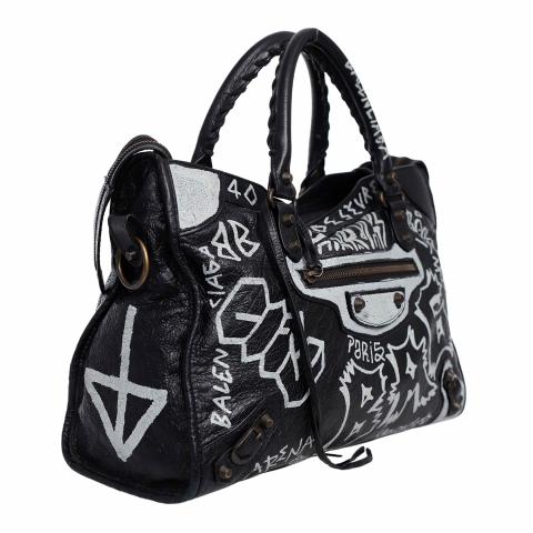 Large Product Preview Image 4
