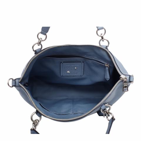 Large Product Preview Image 5