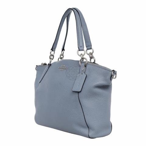 Large Product Preview Image 3