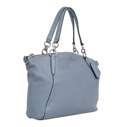 Large Product Preview Image 4