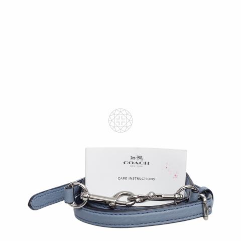 Large Product Preview Image 7