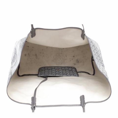 Large Product Preview Image 5