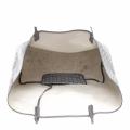 Small Product Preview Image 5