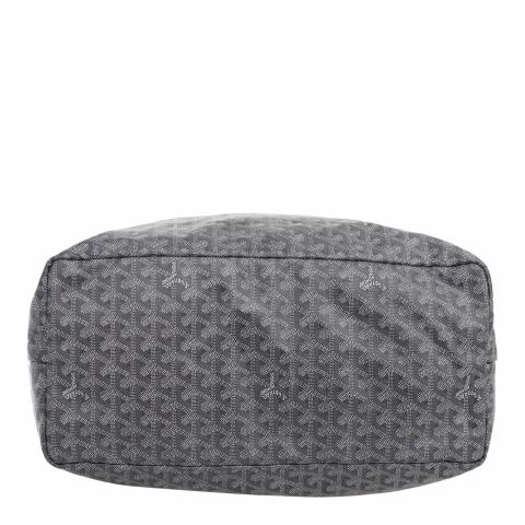 Large Product Preview Image 6