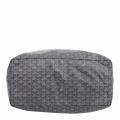 Small Product Preview Image 6
