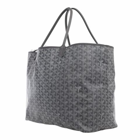 Large Product Preview Image 3