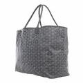 Small Product Preview Image 3