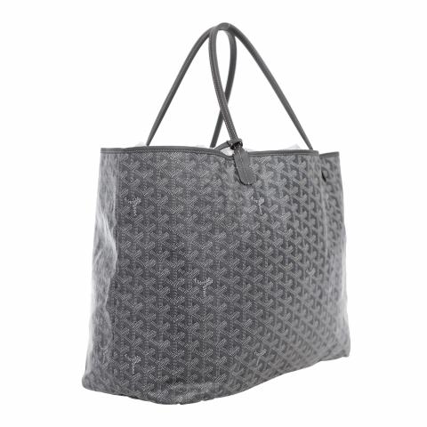 Large Product Preview Image 4