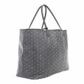Small Product Preview Image 4