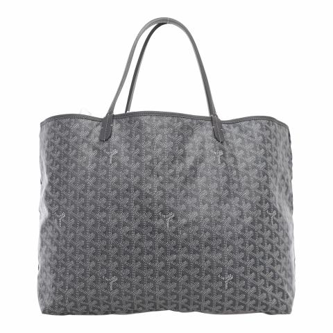 Large Product Preview Image 2
