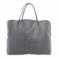 Small Product Preview Image 2