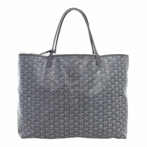 Large Product Preview Image 1