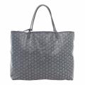 Small Product Preview Image 1