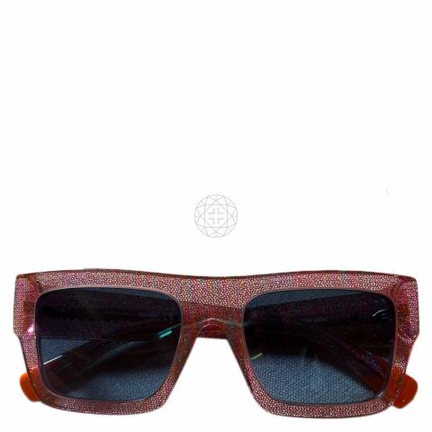 Large Product Preview Image 1