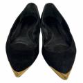Small Product Preview Image 1