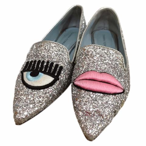 Large Product Preview Image 1