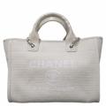 Small Product Preview Image 1