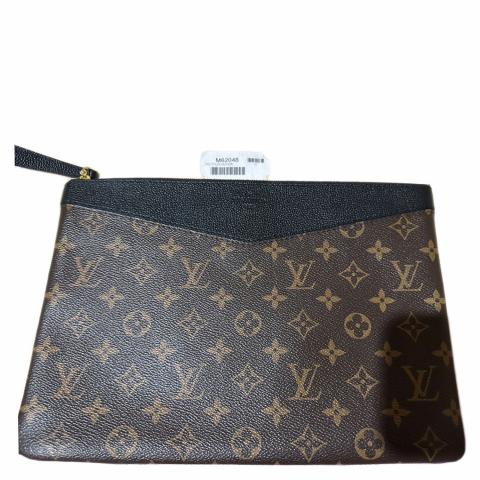 Large Product Preview Image 1