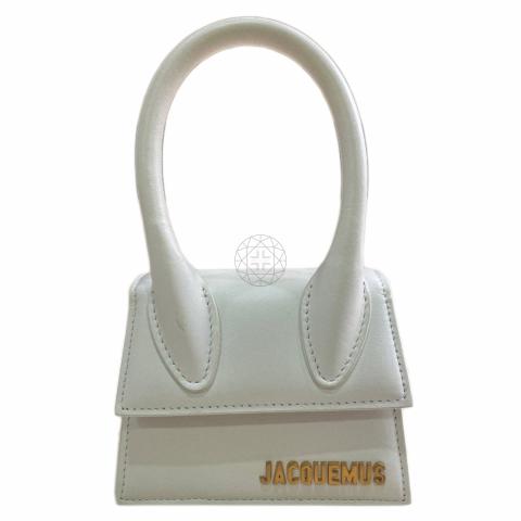 Large Product Preview Image 1
