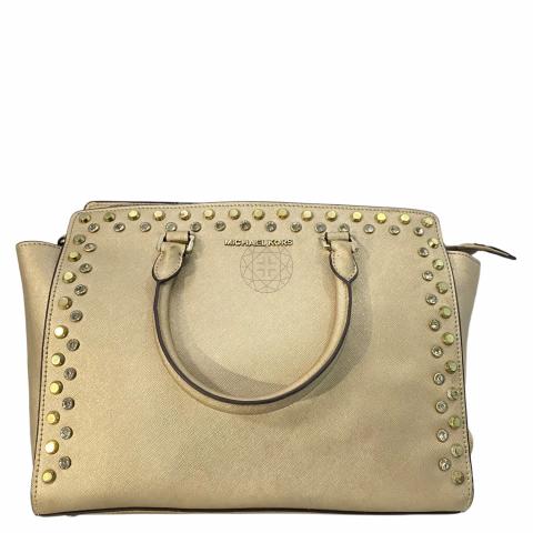 Large Product Preview Image 1