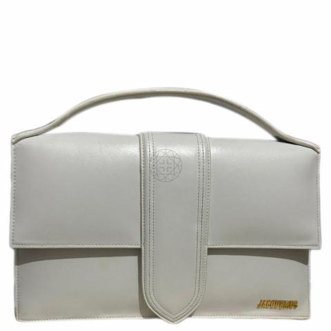 Large Product Preview Image 1
