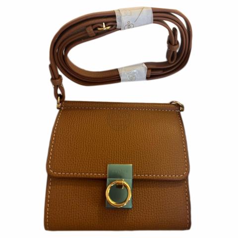 Large Product Preview Image 1