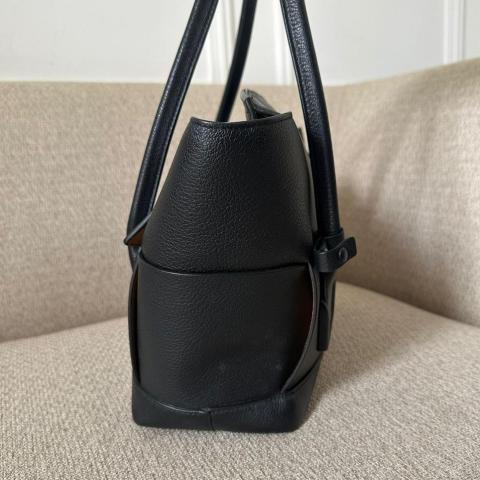 Arco 33 outlet bag