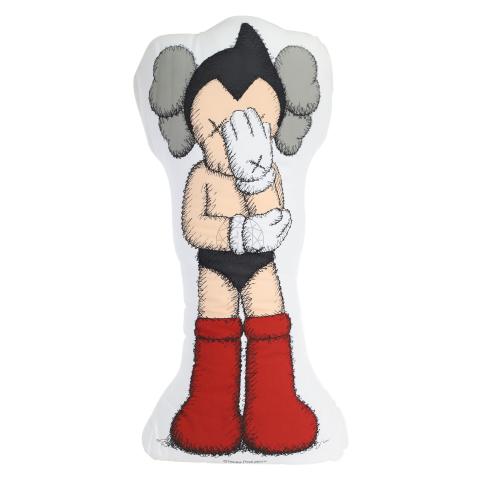 Large Product Preview Image 1