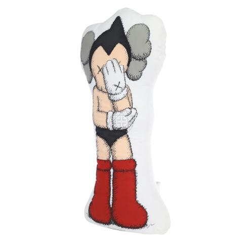 Large Product Preview Image 3