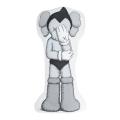 Small Product Preview Image 1