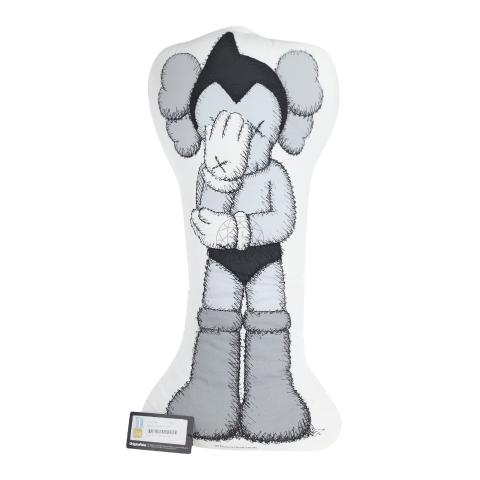 Large Product Preview Image 2