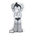 Small Product Preview Image 2