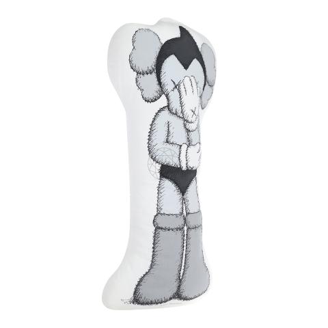 Large Product Preview Image 3