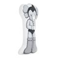 Small Product Preview Image 3