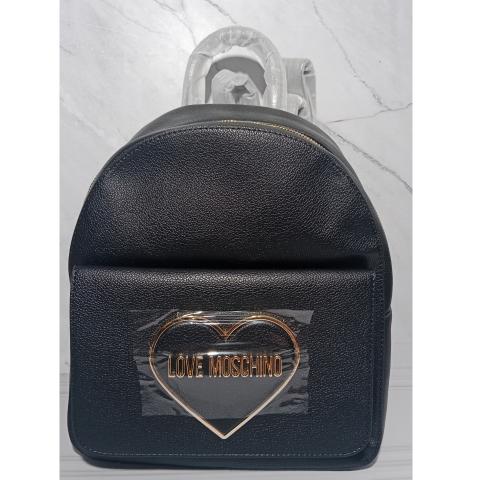 Large Product Preview Image 12