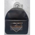 Small Product Preview Image 12