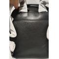 Small Product Preview Image 2
