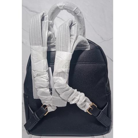 Large Product Preview Image 13