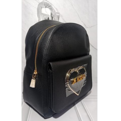 Large Product Preview Image 14