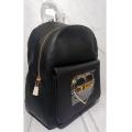 Small Product Preview Image 14