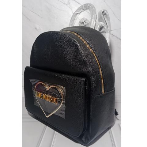 Large Product Preview Image 15