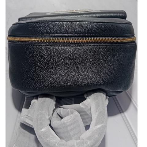 Large Product Preview Image 16