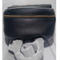 Small Product Preview Image 16